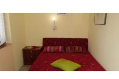 Apartamenty Barbaca Tisno Apartament 3 – A1 foto 2