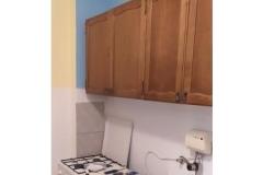 Apartamenty Barbaca Tisno Apartament 3 – A1 foto 4