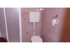 Apartamenty Barbaca Tisno Apartament 3 – A1 foto 5