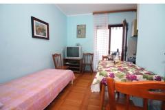 Apartamenty Barbaca Tisno Apartament 2 – A2 foto 1