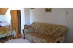 Apartamenty Barbaca Tisno Apartament 1 – A3 foto 2