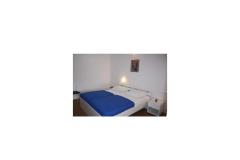 Apartamenty Barbara Tisno Apartament 1: (2+2) – Apartman foto 2