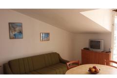 Apartamenty Marko Apartament 1 – Apartman A foto 1