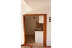 Apartamenty Marko Apartament 1 – Apartman A foto 2