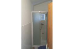 Apartamenty Marko Apartament 1 – Apartman A foto 3