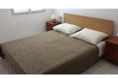 Apartamenty Marko Apartament 1 – Apartman A foto 4