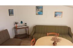 Apartamenty Marko Apartament 1 – Apartman A foto 5