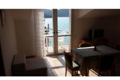 Apartamenty Marko Apartament 2 – Apartman B foto 1