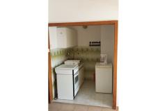Apartamenty Marko Apartament 2 – Apartman B foto 2