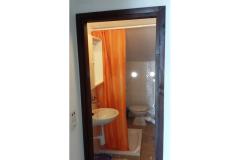 Apartamenty Marko Apartament 2 – Apartman B foto 4