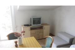 Apartamenty Marko Apartament 2 – Apartman B foto 5