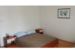 Apartamenty Marko Apartament 3 – Apartman C foto 1
