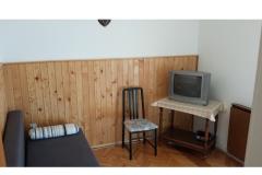 Apartamenty Marko Apartament 3 – Apartman C foto 2