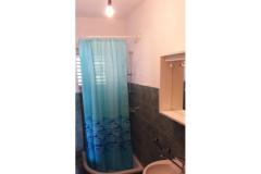 Apartamenty Marko Apartament 3 – Apartman C foto 3