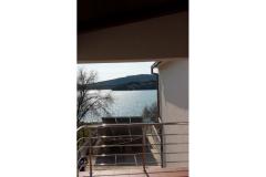 Apartamenty Marko Apartament 3 – Apartman C foto 4