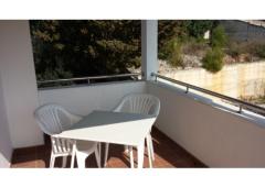 Apartamenty Marko Apartament 3 – Apartman C foto 5