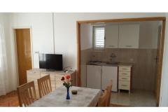 Apartamenty Marko Apartament 4 – Apartman D foto 1
