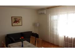 Apartamenty Marko Apartament 4 – Apartman D foto 2