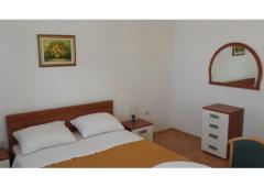 Apartamenty Marko Apartament 4 – Apartman D foto 3