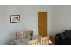 Apartamenty Marko Apartament 4 – Apartman D foto 4