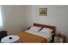 Apartamenty Marko Apartament 4 – Apartman D foto 5