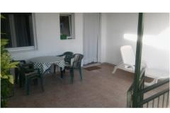 Apartamenty Veldić Apartament 4 – A2+1 Sredn foto 1