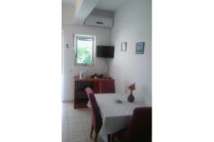 Apartamenty Veldić Apartament 4 – A2+1 Sredn foto 2