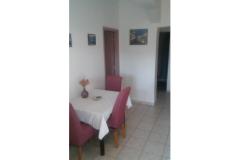 Apartamenty Veldić Apartament 4 – A2+1 Sredn foto 3