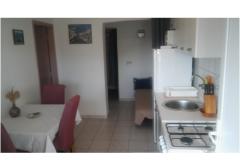 Apartamenty Veldić Apartament 4 – A2+1 Sredn foto 4