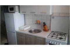 Apartamenty Veldić Apartament 4 – A2+1 Sredn foto 5
