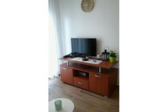 Apartamenty Veldić Apartament 1 – A4+1 Kat foto 5