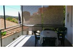 Apartamenty Veldić Apartament 2 – A4+2 Velik foto 1