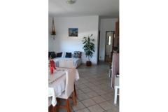 Apartamenty Veldić Apartament 2 – A4+2 Velik foto 2