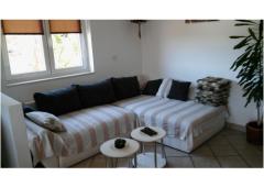 Apartamenty Veldić Apartament 2 – A4+2 Velik foto 4