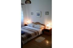 Apartamenty Veldić Apartament 2 – A4+2 Velik foto 5