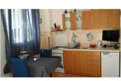 Apartamenty Veldić Apartament 3 – A2+1 Skale foto 1