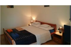 Apartamenty Veldić Apartament 3 – A2+1 Skale foto 3