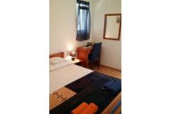 Apartamenty Veldić Apartament 3 – A2+1 Skale foto 4