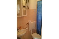 Apartamenty Veldić Apartament 3 – A2+1 Skale foto 5