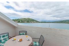 Hotel Plava Laguna Pokoj 1 – 11 blue foto 2