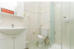 Hotel Plava Laguna Pokoj 1 – 11 blue foto 3