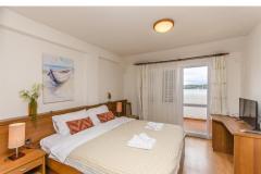 Hotel Plava Laguna Pokoj 2 – 12 blue foto 1