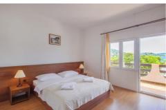 Hotel Plava Laguna Pokoj 4 – family foto 1