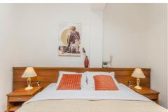 Hotel Plava Laguna Pokoj 4 – family foto 2