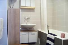 Apartament Jazina Apartament 1 – marko foto 2
