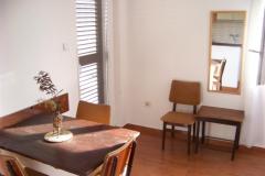Apartament Jazina Apartament 1 – marko foto 3