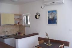 Apartament Jazina Apartament 1 – marko foto 4