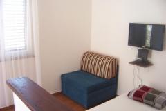 Apartament Jazina Apartament 1 – marko foto 5