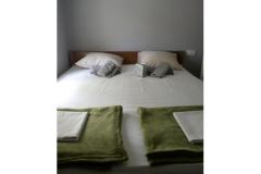 Apartament - kamena kuća  Šparoga Apartament 1 – Šparoga foto 2