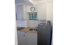 Apartament - kamena kuća  Šparoga Apartament 1 – Šparoga foto 3